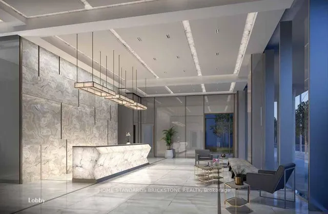 Additional image 7 of 543 Richmond St Unit 933