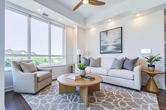 Additional image 12 of 395 Dundas St Unit 234