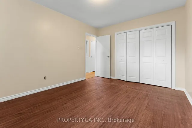 Additional image 9 of 62 Sir Raymond Dr