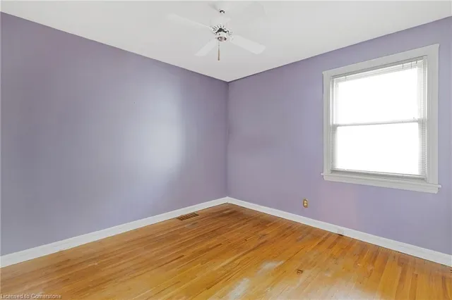 Additional image 19 of 191 East 32nd St
