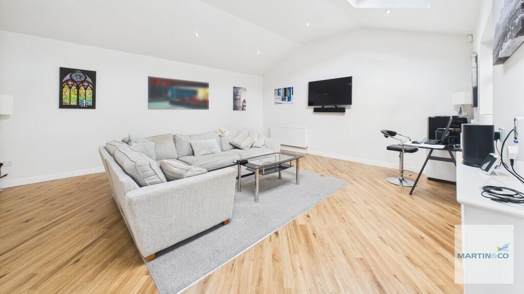 Additional image 5 of Watling Street, Two Gates