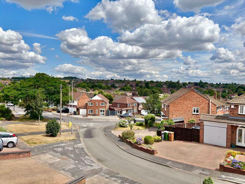 Additional image 13 of Foxwood Avenue, Great Barr, Birmingham, B43 7QX