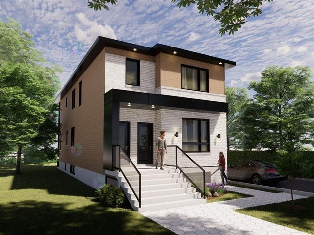 Property image for Boul. des Rossignols|Laval (Sainte-Rose), Quebec H7L5V6