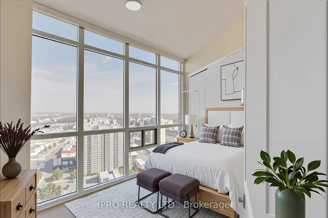Additional image 7 of 90 Absolute Ave Unit 2701