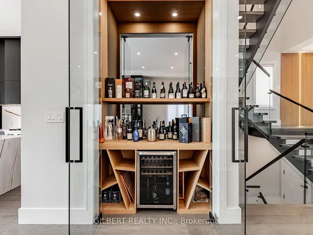 Additional image 15 of 485 ridelle Ave