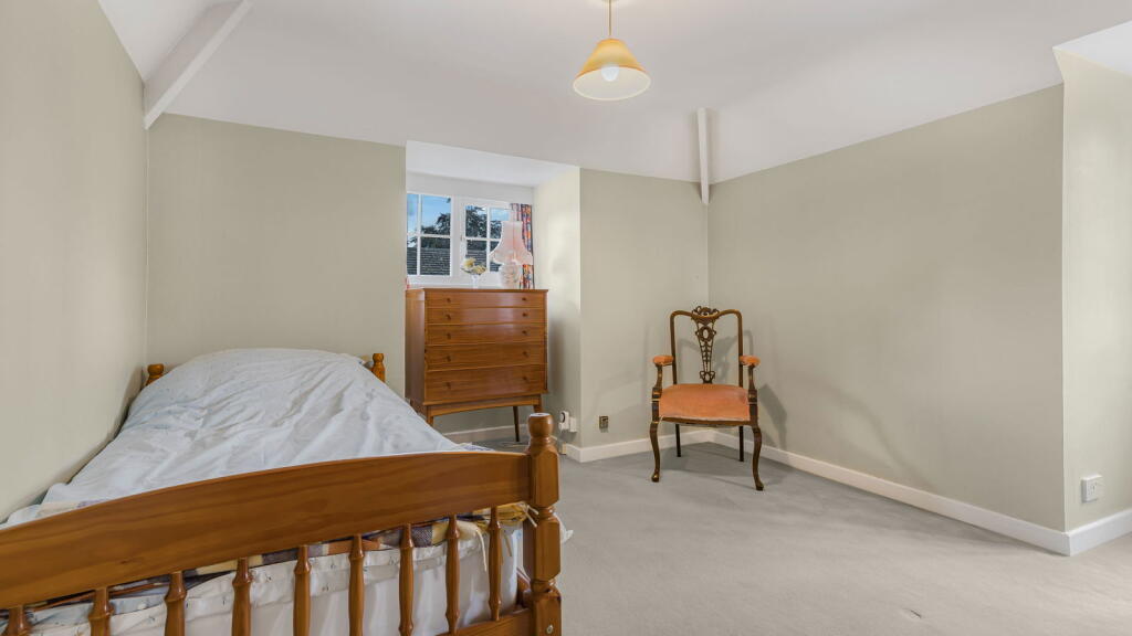 Additional image 16 of Barker Road, Four Oaks