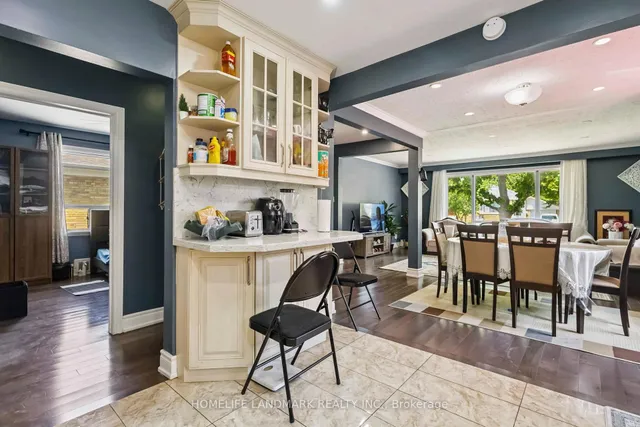 Additional image 20 of 260 Chine Dr