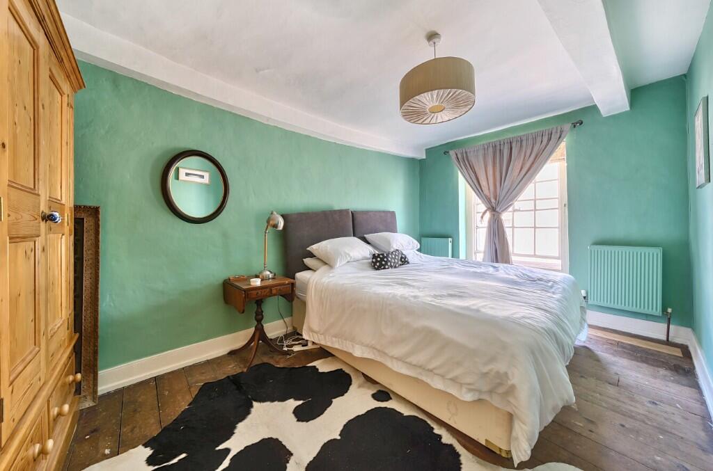 Additional image 14 of High Street, Wincanton, Somerset, BA9 9JQ