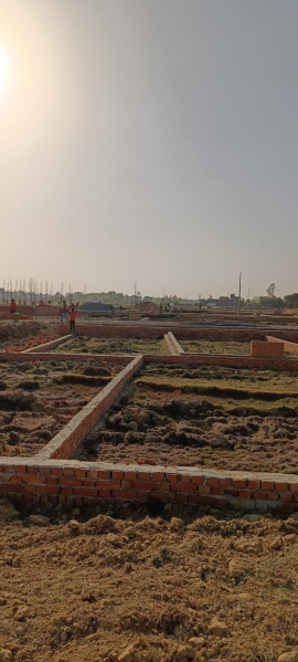 Additional image 2 of Sushant Golf City, Lucknow