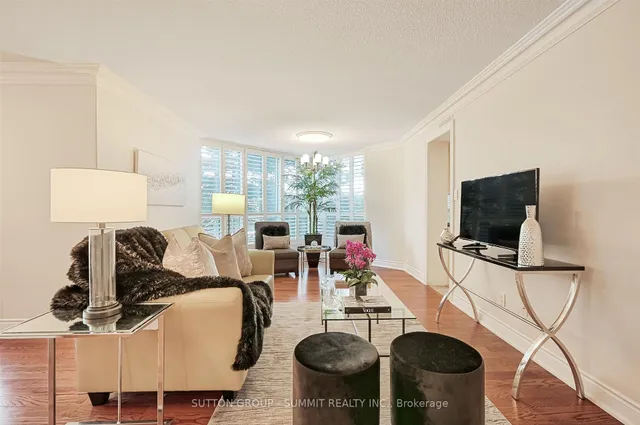 Additional image 7 of 55 Kingsbridge Garden Circ Unit 209