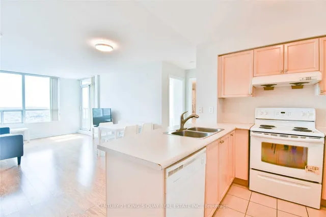 Additional image 3 of 60 Brian Harrison Way Unit 3002