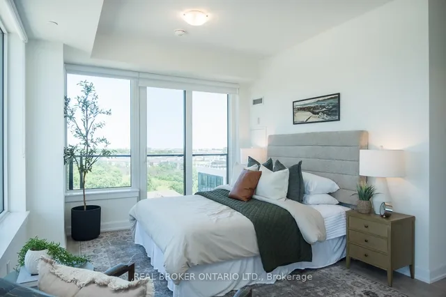 Additional image 21 of 3200 William Coltson Ave Unit 1016