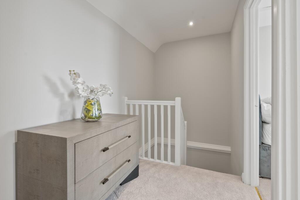 Additional image 10 of Worcester Road, Bromsgrove, Worcestershire, B61 7HN