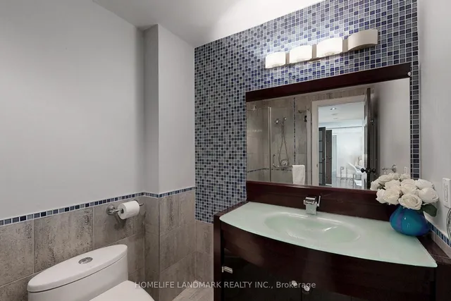 Additional image 37 of 61 Whittaker Cres