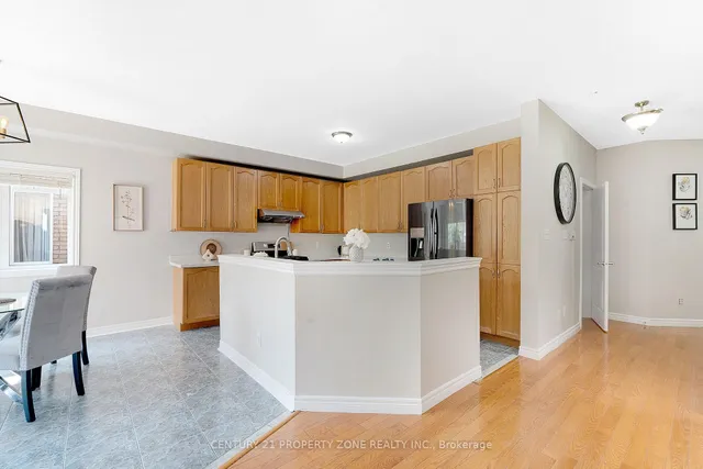 Additional image 6 of 35 Charger Lane