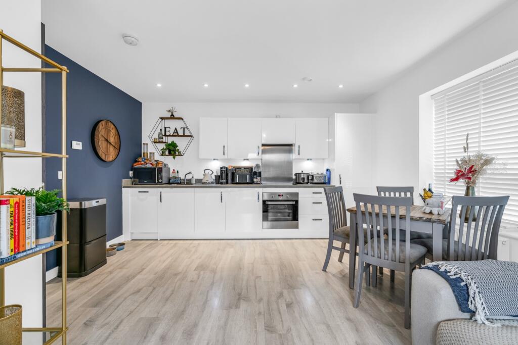 Additional image 3 of Duchess Court, Welwyn Garden City, Hertfordshire, AL7