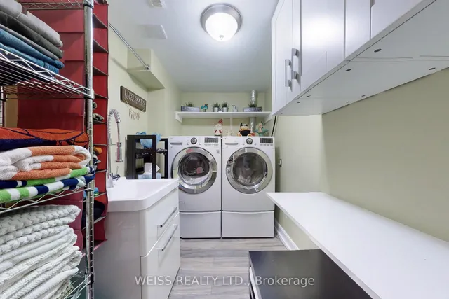 Additional image 42 of 2120 Rathburn Rd Unit 5