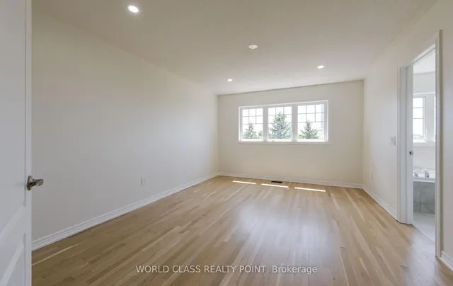 Additional image 16 of 6 Davenfield Circ