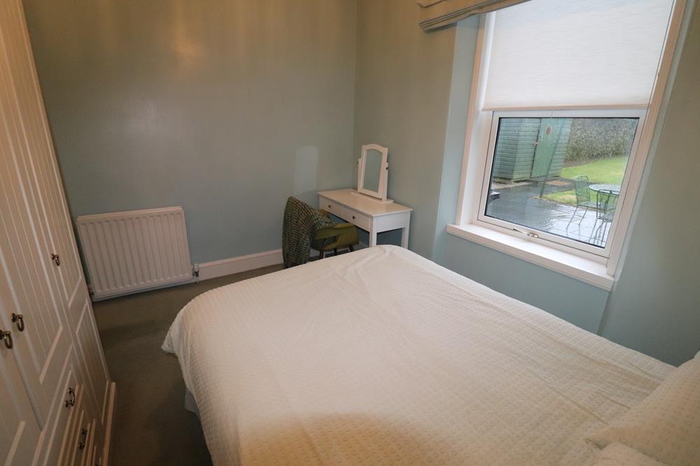 Additional image 12 of Burns Road, Aberdeen, AB15