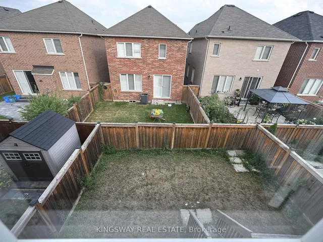 Additional image 50 of 620 LANGHOLM St