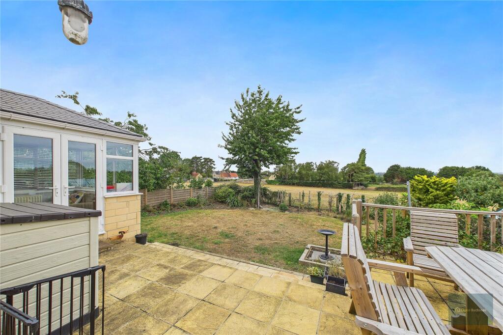 Additional image 26 of Whaddon Lane, Trowbridge