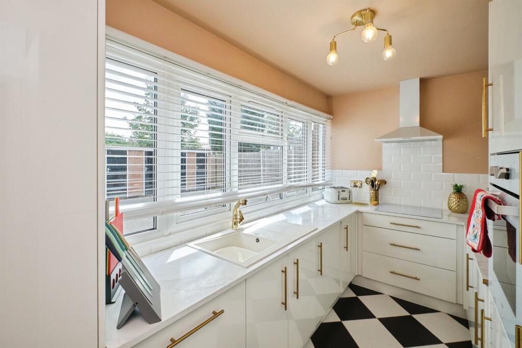 Additional image 19 of Heathmere Drive, Birmingham