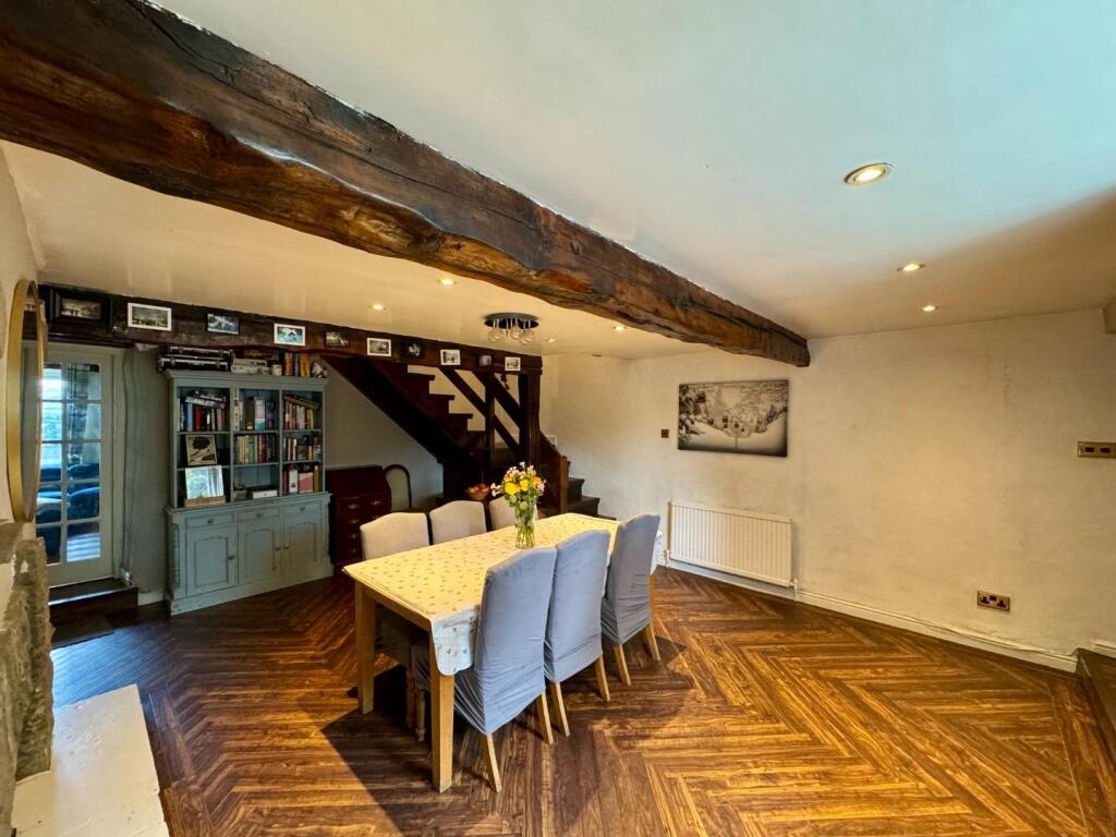 Additional image 22 of Woodplumpton Road, Burnley