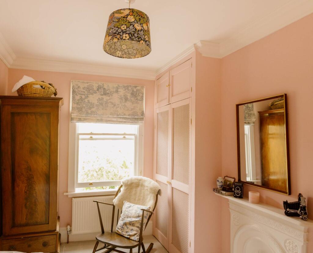 Additional image 16 of West Avenue, Oldfield Park