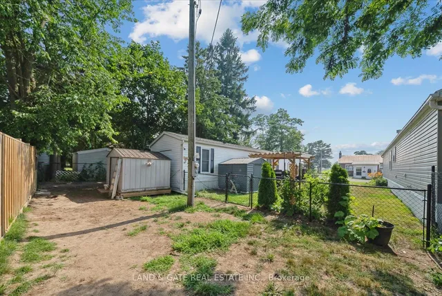 Additional image 41 of 1 Park Lane