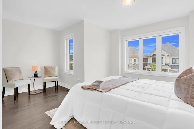 Additional image 25 of 1221 Raspberry Terr