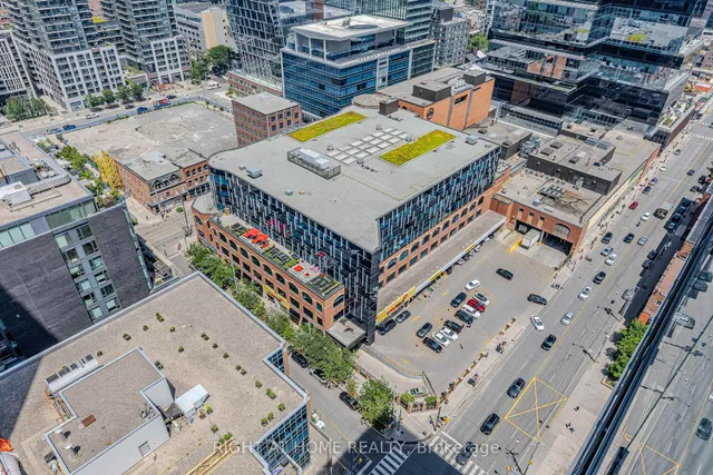 Additional image 36 of 70 Princess St Unit 2616