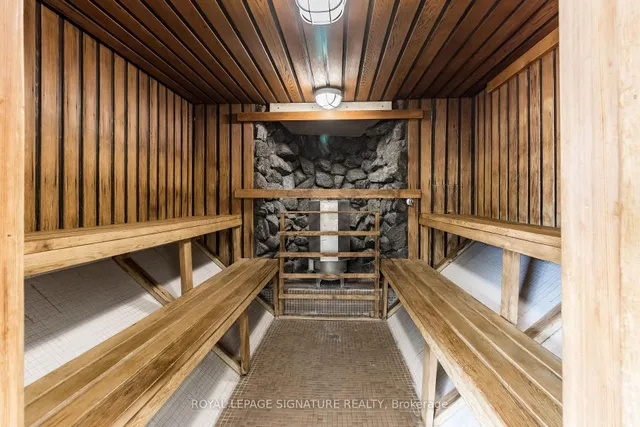 Additional image 48 of 1333 Bloor St Unit 1208