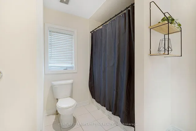 Additional image 27 of 161 Bonnie Braes Dr