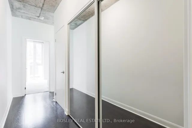 Additional image 38 of 478 King St Unit 317
