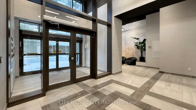 Additional image 3 of 100 Dalhousie St Unit 2901