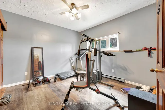 Additional image 29 of 2529 Norman Rd