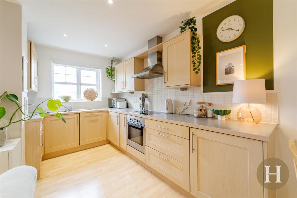 Additional image 8 of The Lords, Lordswood Road, Harborne, Birmingham, B17