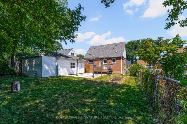 Additional image 40 of 5 Densmore Ave