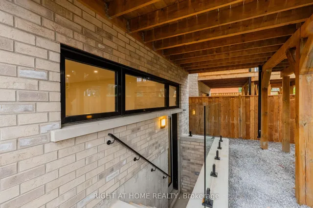 Additional image 48 of 15A ROSEMEADE Ave