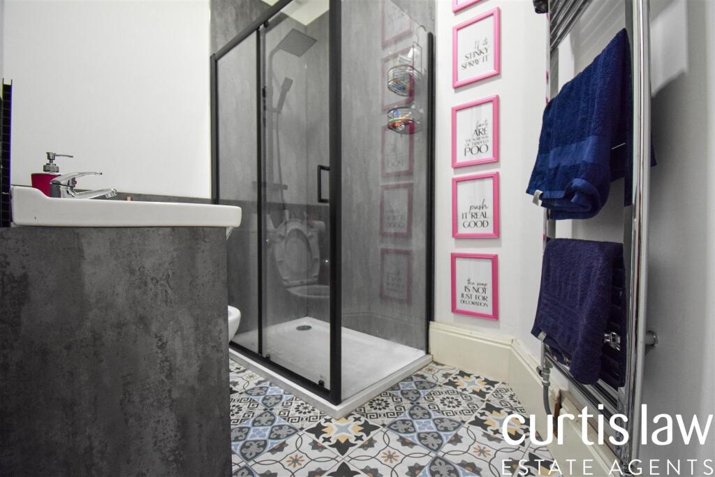 Additional image 16 of Roman Road, Blackburn