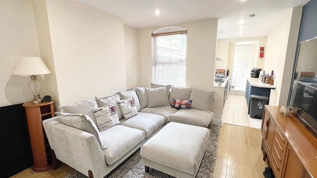 Additional image 2 of Lyndon Road, Sutton Coldfield