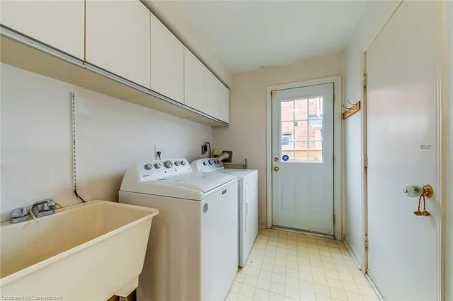 Additional image 20 of 503 Carlisle Crt