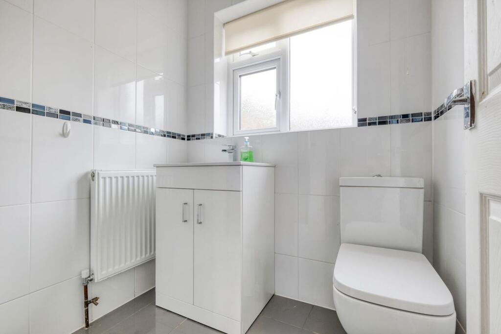 Additional image 7 of Honiton Close, Birmingham, B31