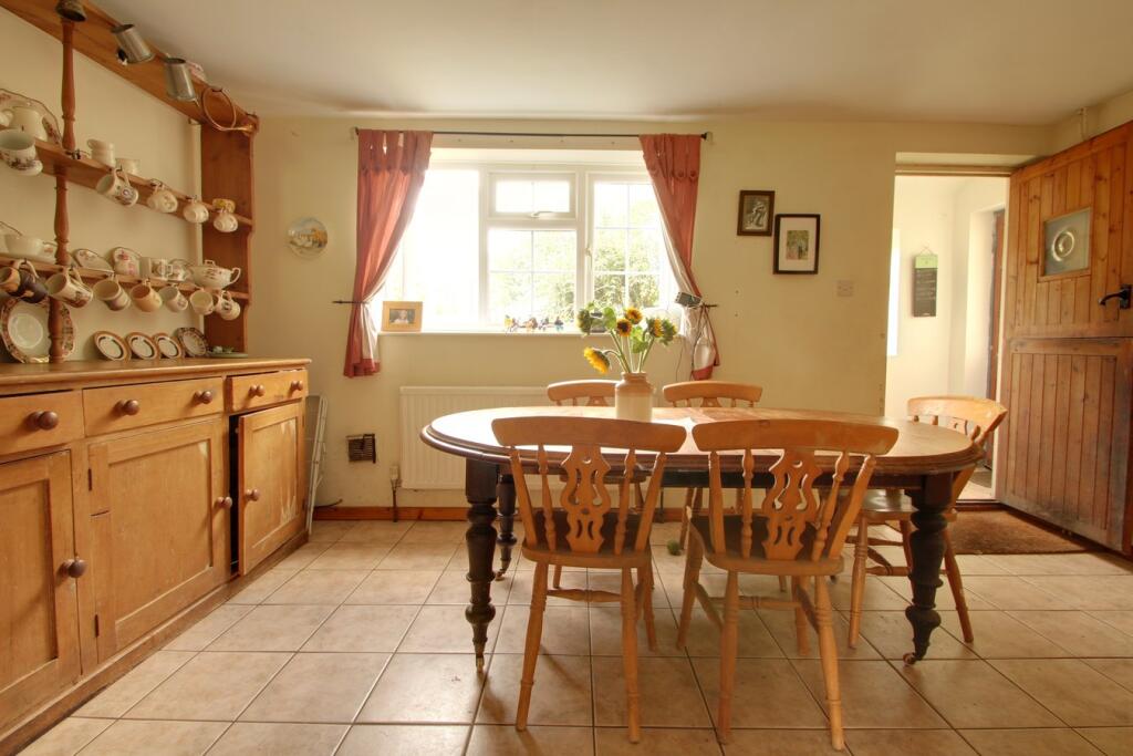 Additional image 3 of Newman Street, Doulting, Shepton Mallet, BA4