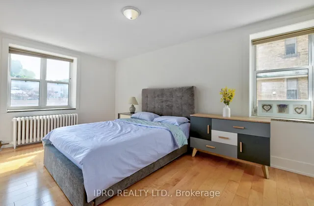 Additional image 19 of 2603 Bathurst St Unit 101