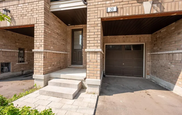 Additional image 2 of 20 Vestry Way