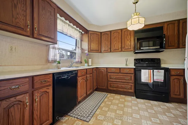 Additional image 9 of 1447 Venta Ave