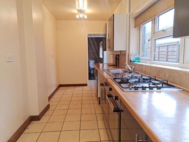 Additional image 6 of Wallace Road, Selly Park Birmingham, B29 7ND