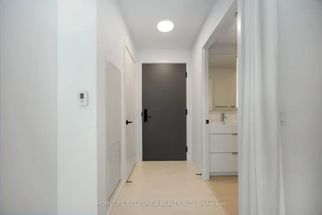 Additional image 7 of 308 Jarvis St Unit 1703