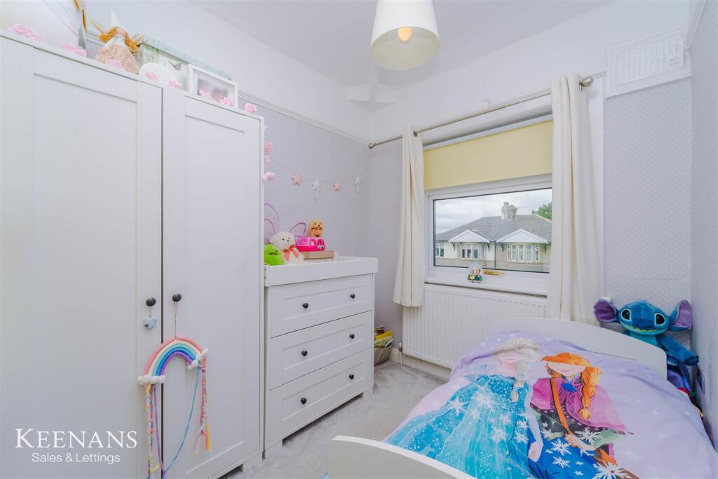 Additional image 12 of Herkomer Avenue, Burnley